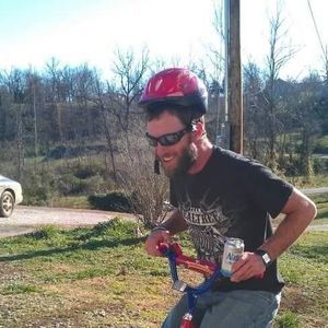 Meet your Posher, Kyler